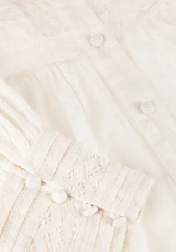 NEO NOIR te blouses bria dobby blouse><noscript><img width=