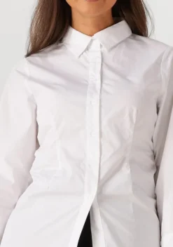 NEO NOIR te blouses caroli poplin shirt><noscript><img width=