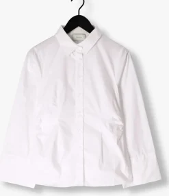 NEO NOIR te blouses caroli poplin shirt><noscript><img width=