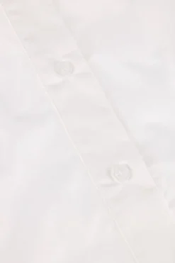 NEO NOIR te blouses caroli poplin shirt><noscript><img width=