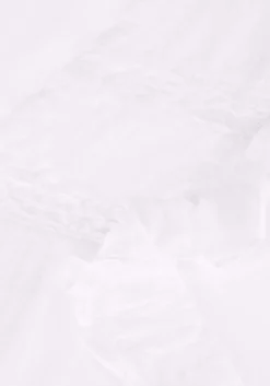 NEO NOIR te blouses jayla s voile top><noscript><img width=