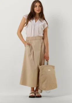 NEO NOIR te blouses jayla s voile top><noscript><img width=