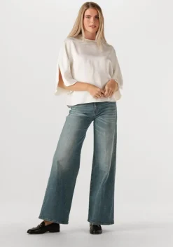 witte neo noir blouses liora heavy sateen blouse