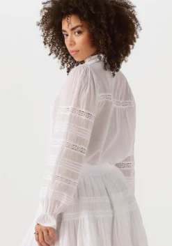 NEO NOIR te blouses lyla s voile blouse><noscript><img width=