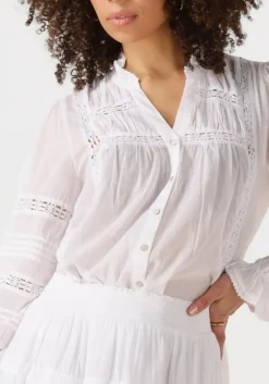 NEO NOIR te blouses lyla s voile blouse><noscript><img width=