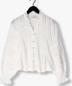 NEO NOIR te blouses lyla s voile blouse><noscript><img width=