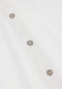 NEO NOIR te blouses lyla s voile blouse><noscript><img width=