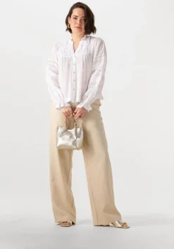 NEO NOIR te blouses lyla s voile blouse><noscript><img width=