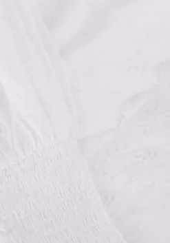 NEO NOIR te blouses maviana emb blouse><noscript><img width=