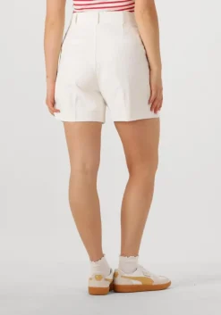 NEO NOIR te broeken sega ramie shorts><noscript><img width=