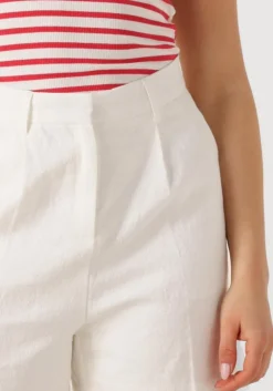 NEO NOIR te broeken sega ramie shorts><noscript><img width=