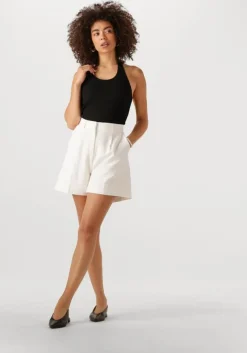 NEO NOIR te broeken sega ramie shorts><noscript><img width=