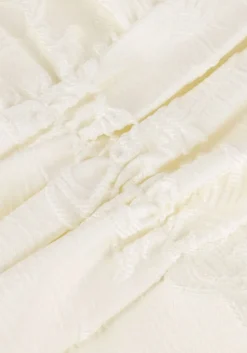 NEO NOIR te mini jurk sulli jacquard dress><noscript><img width=