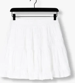 NEO NOIR te minirok callia s voile skirt><noscript><img width=