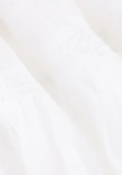 NEO NOIR te minirok callia s voile skirt><noscript><img width=