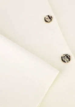 NEO NOIR te vest limi smooth knit cardigan><noscript><img width=