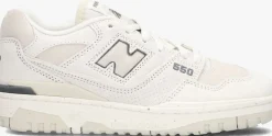 NEW BALANCE te lage sneakers bbw550>DAMES Sneakers