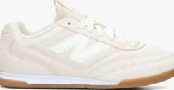 NEW BALANCE te lage sneakers rc42>DAMES Sneakers