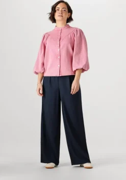 NEW BALANCE te lage sneakers rc42>DAMES Sneakers