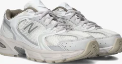NEW BALANCE te lage sneakers u530><noscript><img width=