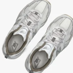 NEW BALANCE te lage sneakers u530><noscript><img width=