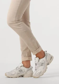 NEW BALANCE te lage sneakers u530><noscript><img width=