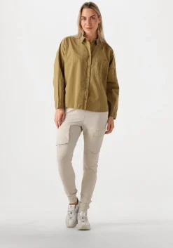 NEW BALANCE te lage sneakers u530><noscript><img width=