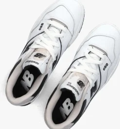 NEW BALANCE te lage sneakers 550><noscript><img width=