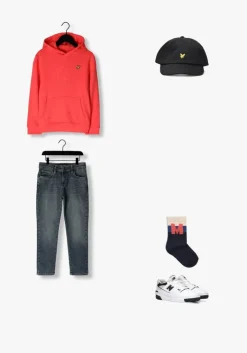 NEW BALANCE te lage sneakers 550><noscript><img width=