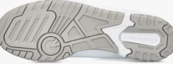 NEW BALANCE te lage sneakers bb550 m><noscript><img width=