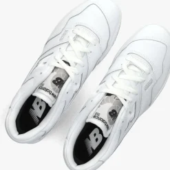 NEW BALANCE te lage sneakers bb550 m><noscript><img width=