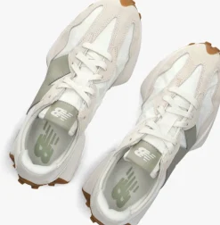 NEW BALANCE te lage sneakers ws327><noscript><img width=