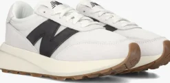 NEW BALANCE te lage sneakers u370><noscript><img width=