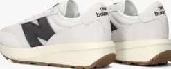 NEW BALANCE te lage sneakers u370><noscript><img width=