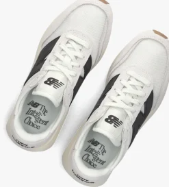 NEW BALANCE te lage sneakers u370><noscript><img width=