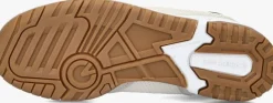 NEW BALANCE te lage sneakers bbw550><noscript><img width=