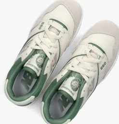 NEW BALANCE te lage sneakers bbw550><noscript><img width=