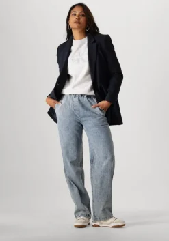 NEW BALANCE te lage sneakers bbw550><noscript><img width=