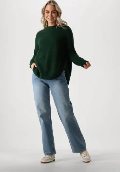 NEW BALANCE te lage sneakers bbw550><noscript><img width=