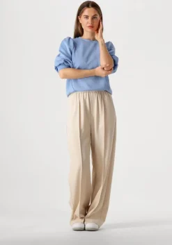 witte new balance sneakers bb550