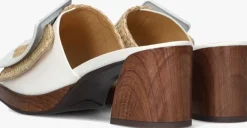 NOA HARMON te muiltjes 9262><noscript><img width=