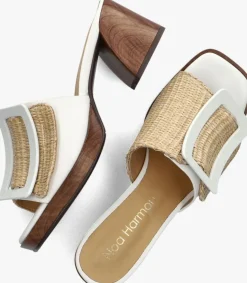 NOA HARMON te muiltjes 9262><noscript><img width=