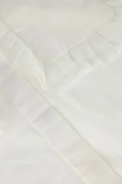 NOTES DU NORD te blouses elizabeth shirt><noscript><img width=