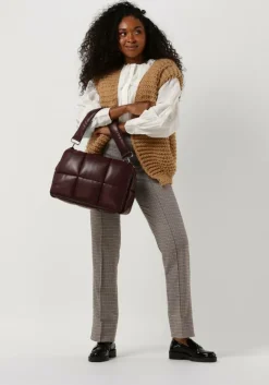 NOTES DU NORD te blouses elizabeth shirt><noscript><img width=