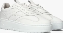 NOTRE-V te lage sneakers anemone-63><noscript><img width=