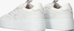 NOTRE-V te lage sneakers anemone-63><noscript><img width=