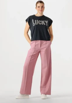 NOTRE-V te lage sneakers anemone-63><noscript><img width=