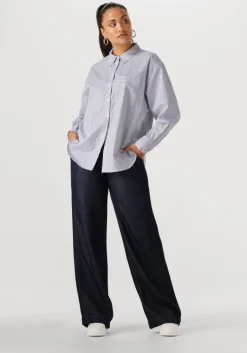 NOTRE-V te lage sneakers anemone-63><noscript><img width=