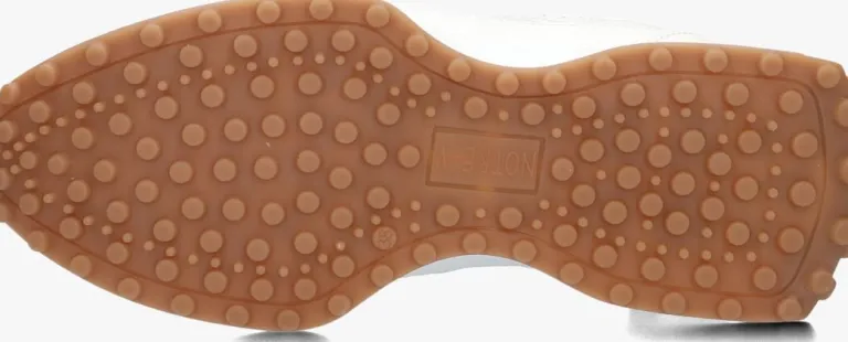 NOTRE-V te lage sneakers kronos-11>DAMES Sneakers