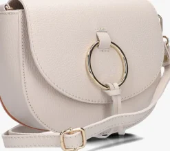 NOTRE-V te schoudertas sevy>DAMES Schoudertassen